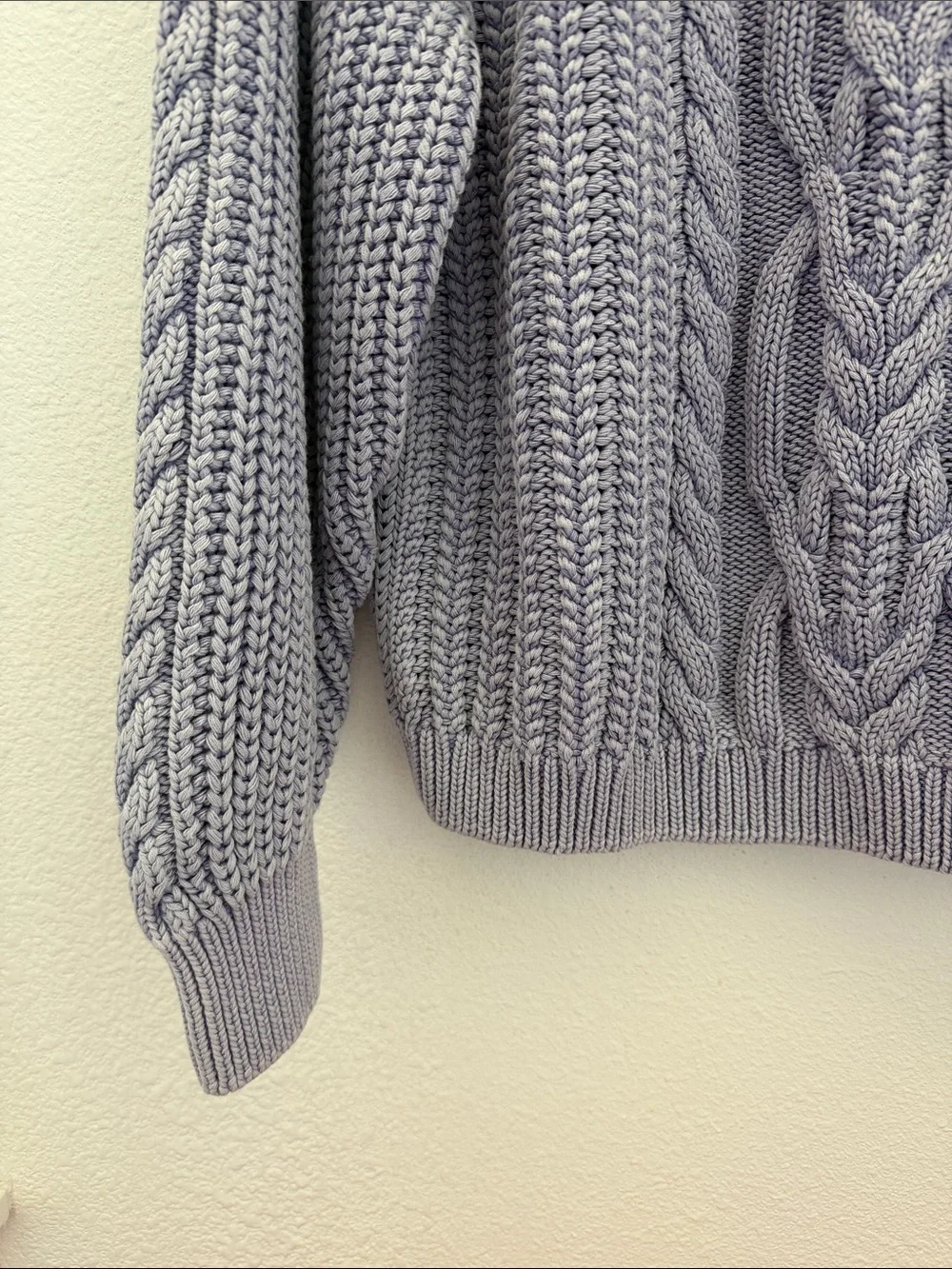 Women’s Free People Sweater - Picture 4 of 9